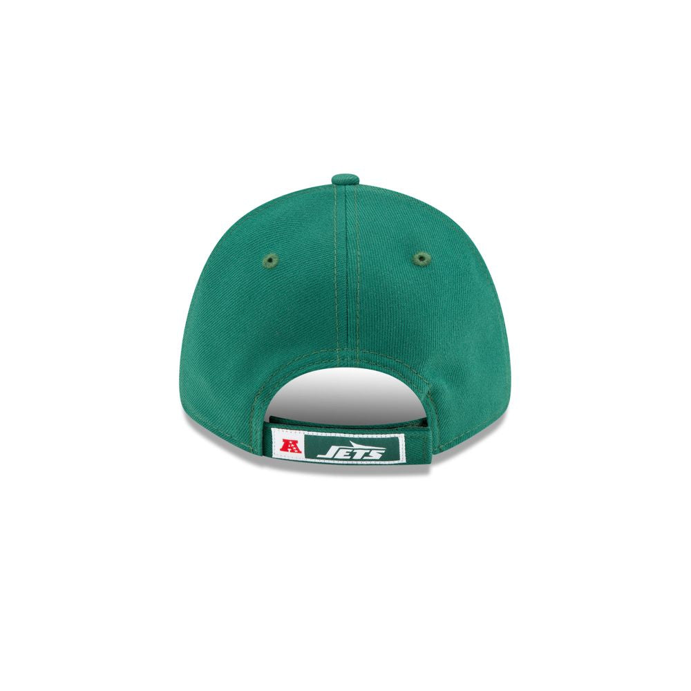 NFL New York Jets Cappellino della squadra