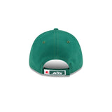 NFL New York Jets Cappellino della squadra