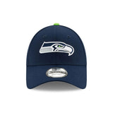 NFL Tennessee Titans Cappellino Team