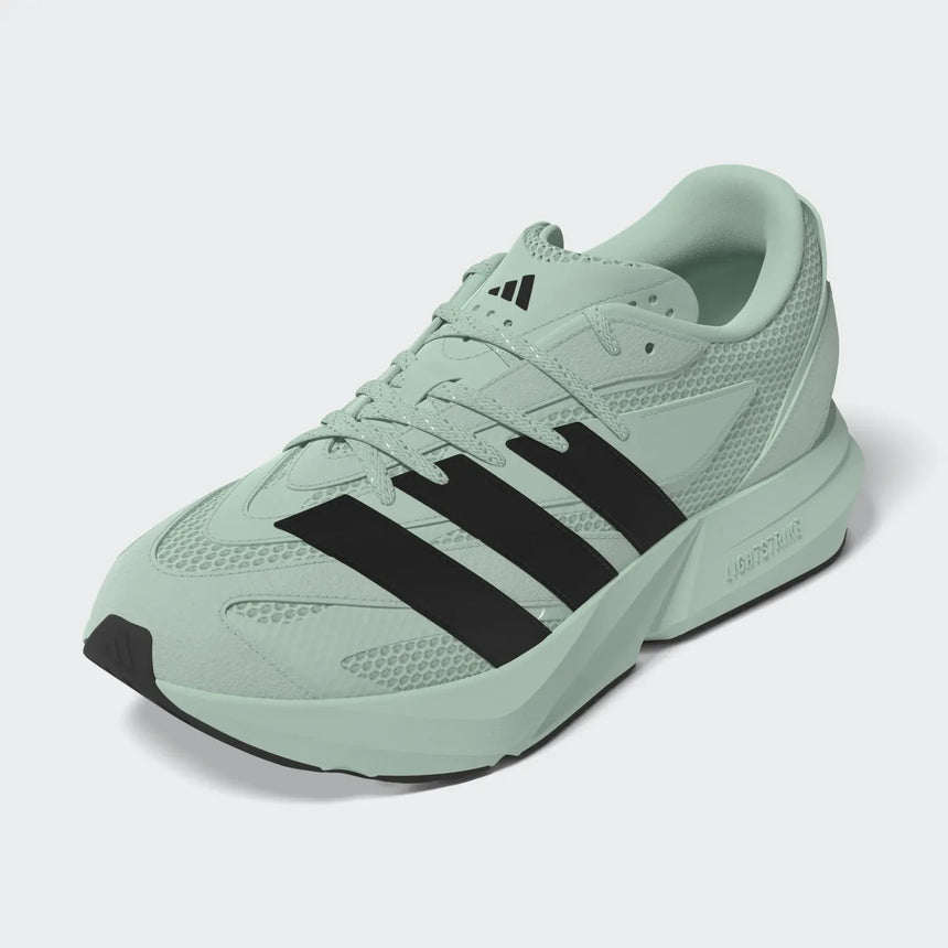 Mercedes Lightblaze Schuhe 🔥