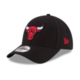 NBA Chicago Bulls Cappellino