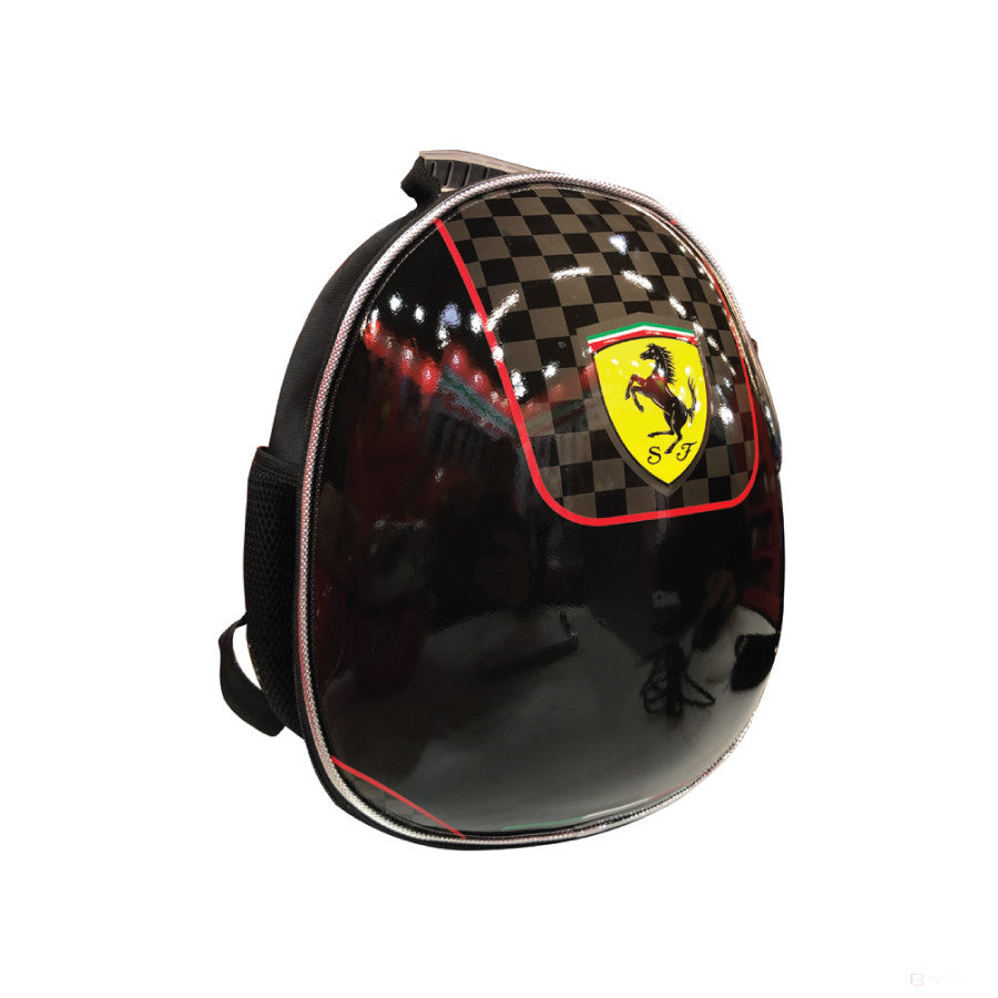 Ferrari Scuderia zaino, 2021 - FansBRANDS®