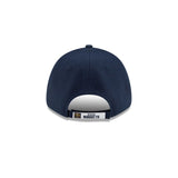 NBA Denver Nuggets Cappellino Team