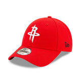 NBA Houston Rockets Cappellino Team