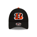 NFL Cincinnati Bengals Cappellino Team