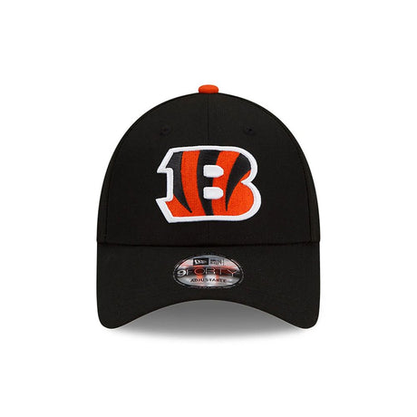 NFL Cincinnati Bengals Cappellino Team