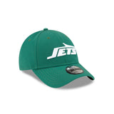 NFL New York Jets Cappellino della squadra