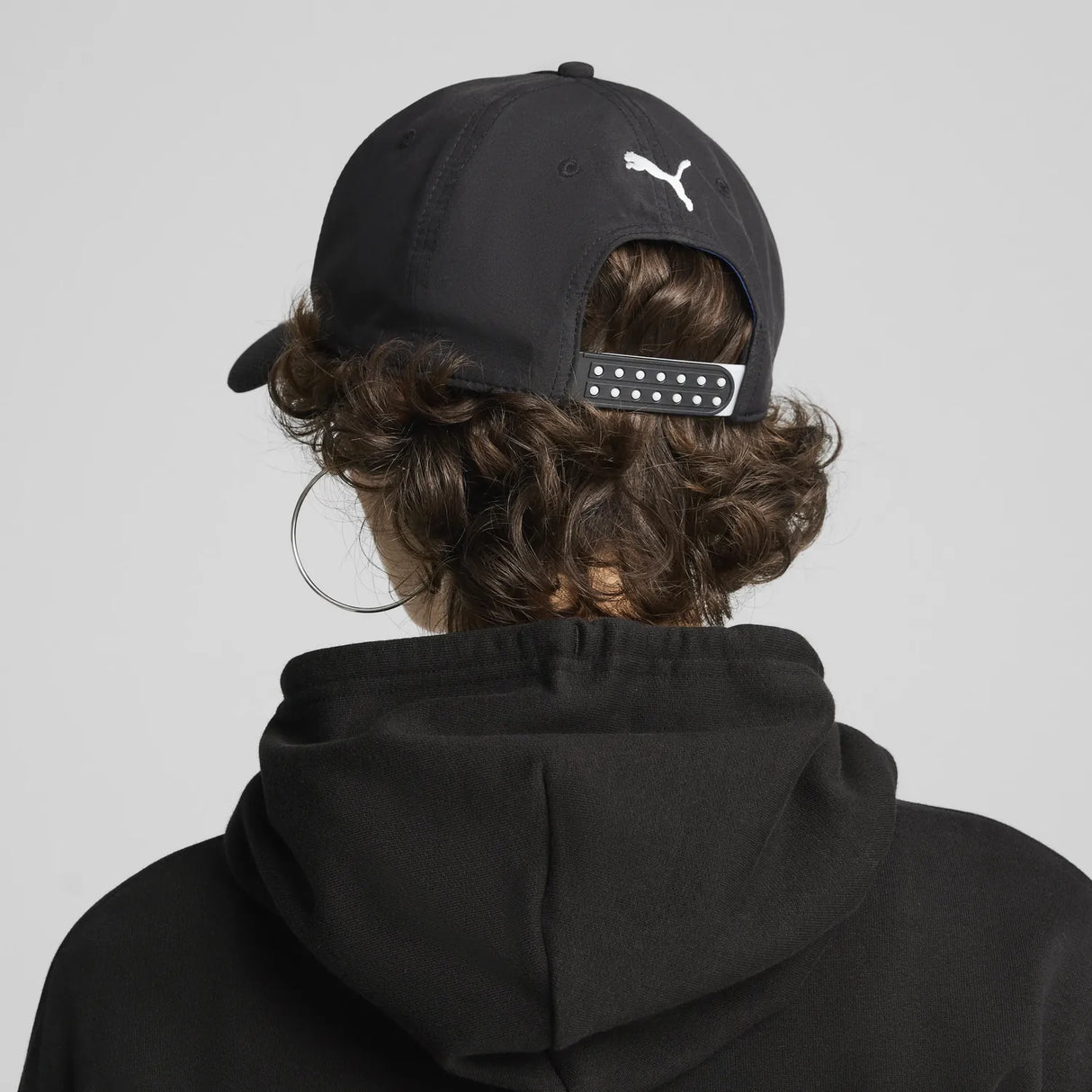BMW MMS Cappellino 🔥