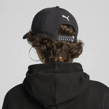 BMW MMS Cappellino 🔥