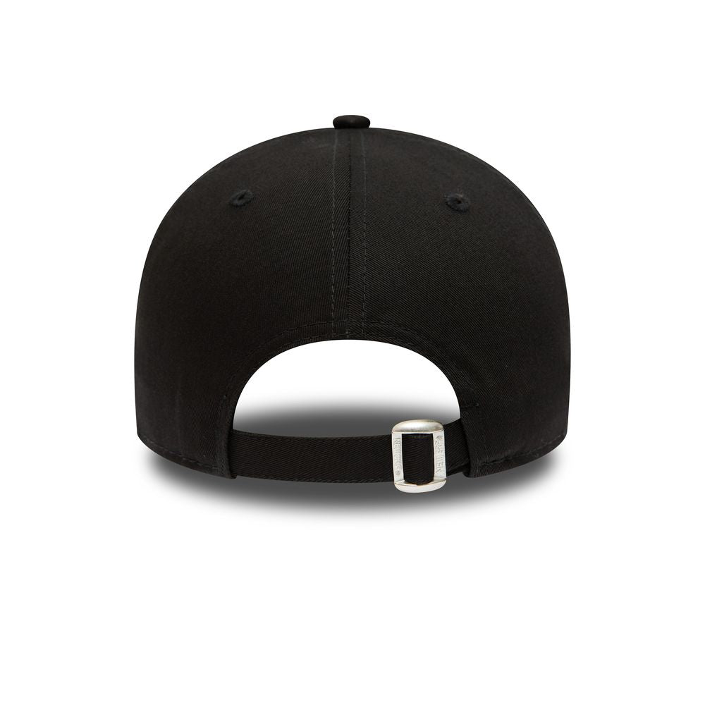 Manchester United Basic 9FORTY Cappellino Team