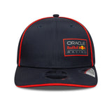 Red Bull Racing 9SEVENTY Cappellino della squadra 🔥