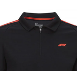 Formel 1 T-Shirt