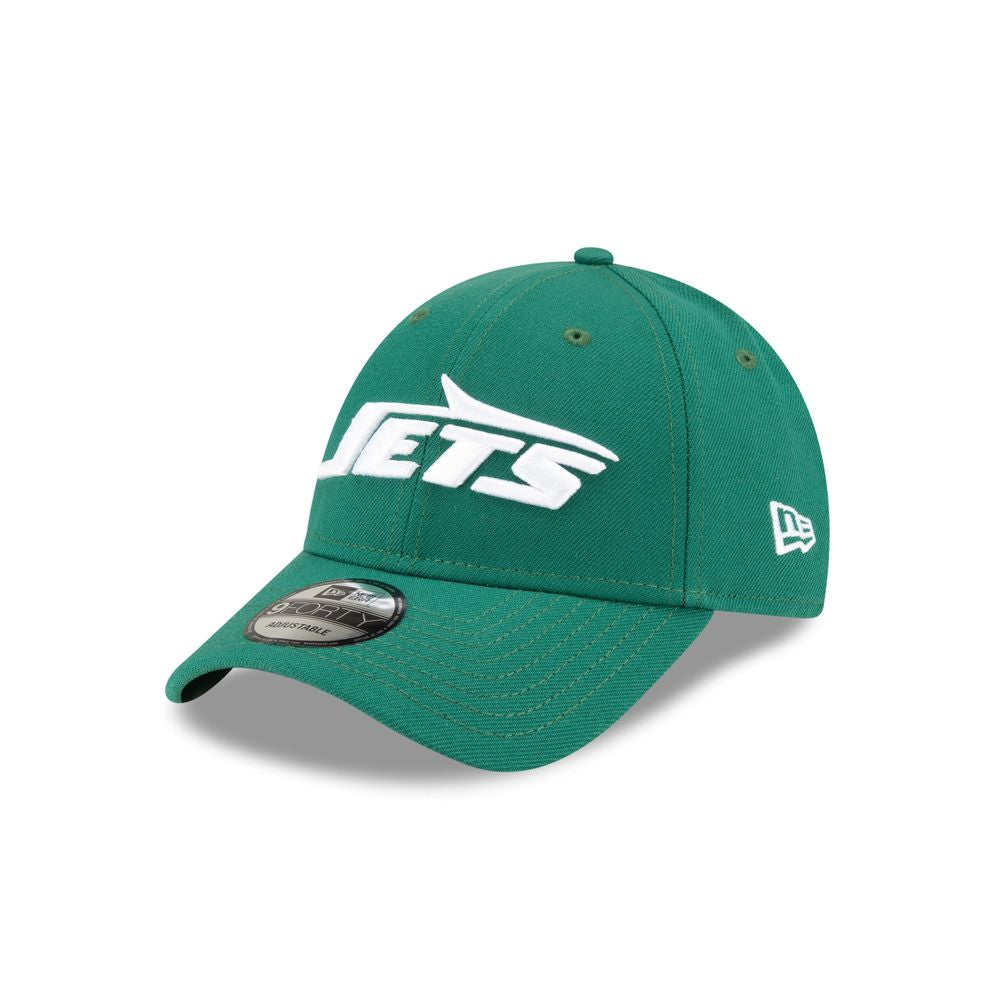 NFL New York Jets Cappellino della squadra