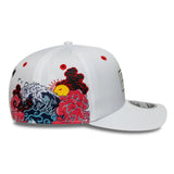 Red Bull Racing Japan 9SEVENTY SS Cappellino 🔥