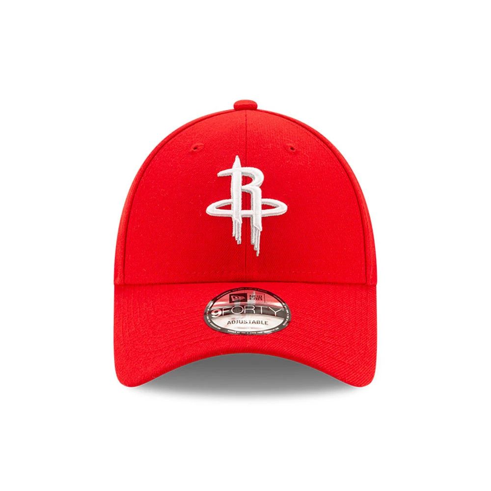 NBA Houston Rockets Cappellino Team