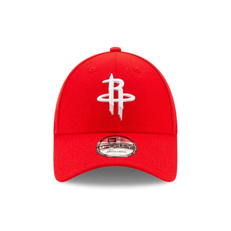 NBA Houston Rockets Cappellino Team