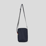 Red Bull borsa a tracolla, blu