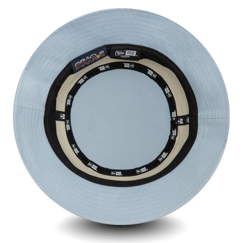 Red Bull Racing Kontrastmütze 🔥