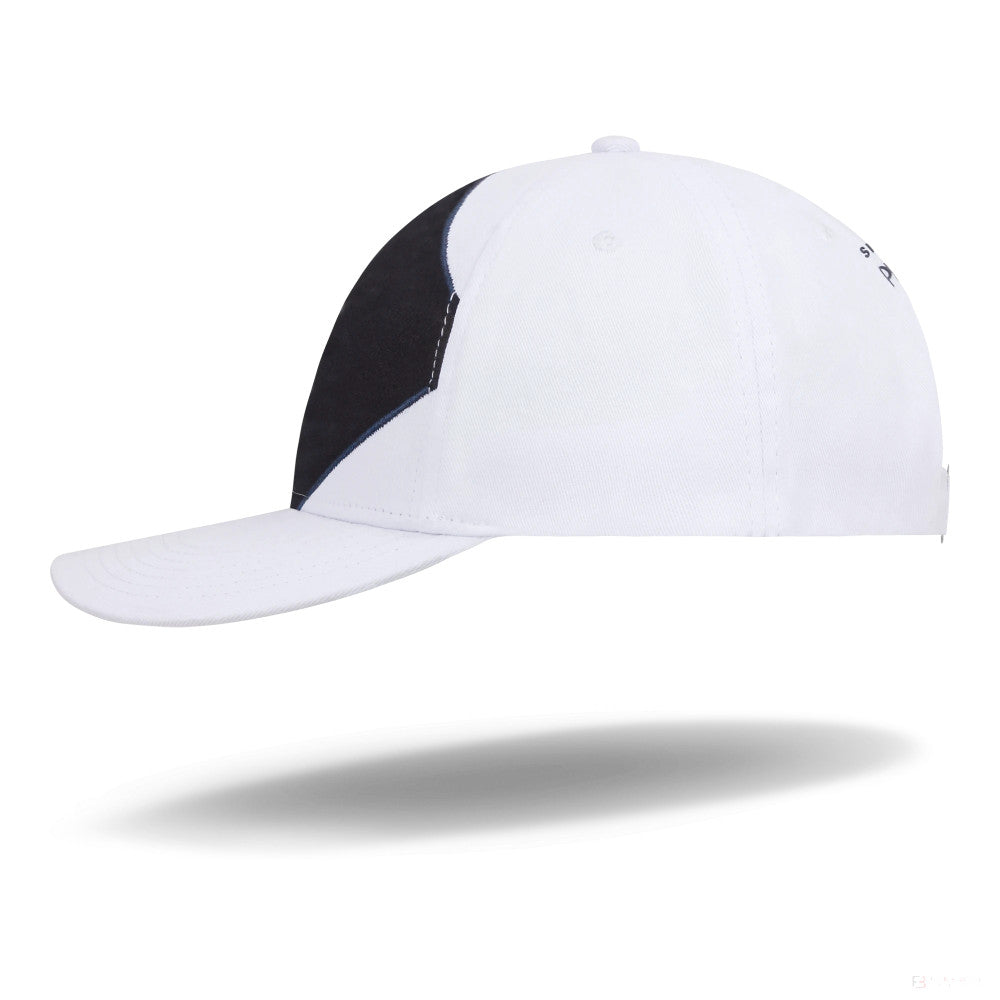 Cappellino da baseball AlphaTauri Squadra, 2021