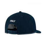 Scuderia Alpha Tauri, Cappellino da baseball, Italy, 2022