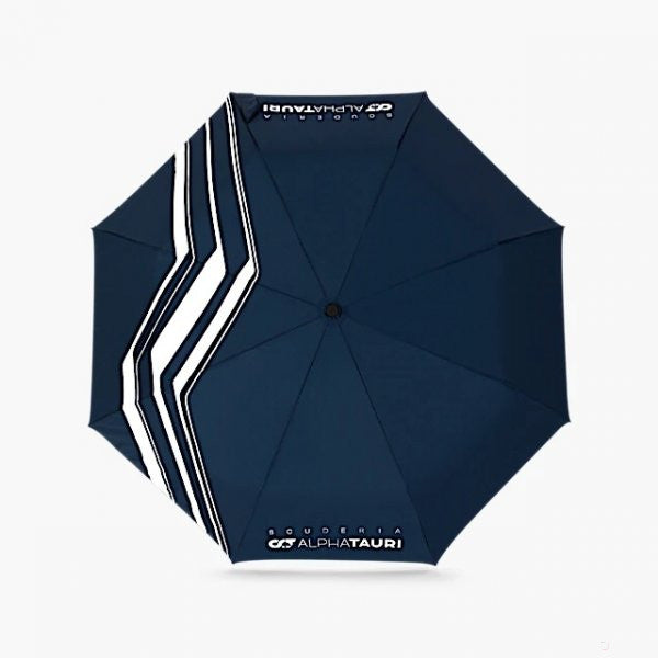 Aplha Tauri Ombrello Compatto, 2021 - FansBRANDS®