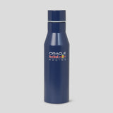 Red Bull bottiglia premium, blu, 2026