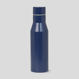 Red Bull bottiglia premium, blu, 2026