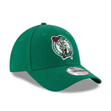 NBA Boston Celtics Cappellino Team