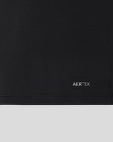 Haas F1 maglietta, team, nera