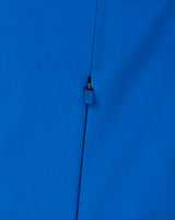 Giacca softshell Alpine, team, blu, 2026