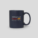 Tazza Red Bull, team, blu, 2026