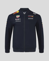 Red Bull Racing Giacca bomber 🔥