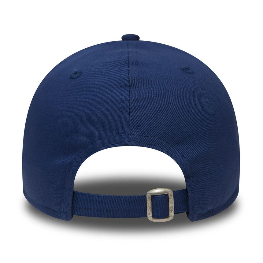 MLB Los Angeles Dodgers Essentials 9FORTY Cappellino Team