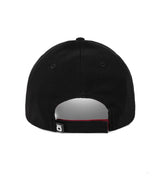 Cappellino da baseball Alfa Romeo Squadra, 2021 - FansBRANDS®