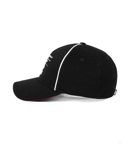 Cappellino da baseball Alfa Romeo Squadra, 2021 - FansBRANDS®