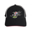 Cappellino da baseball Antonio Giovinazzi Bee-Sting, 2021 - FansBRANDS®