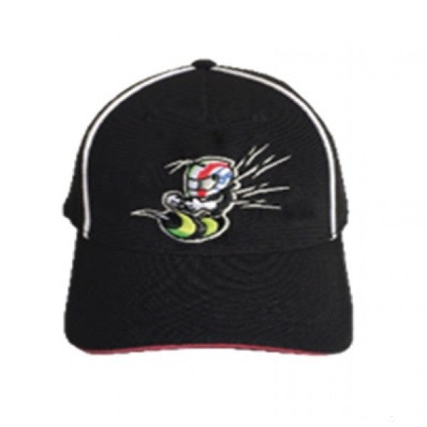 Cappellino da baseball Antonio Giovinazzi Bee-Sting, 2021 - FansBRANDS®