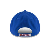 NBA New York Knicks Cappellino Team