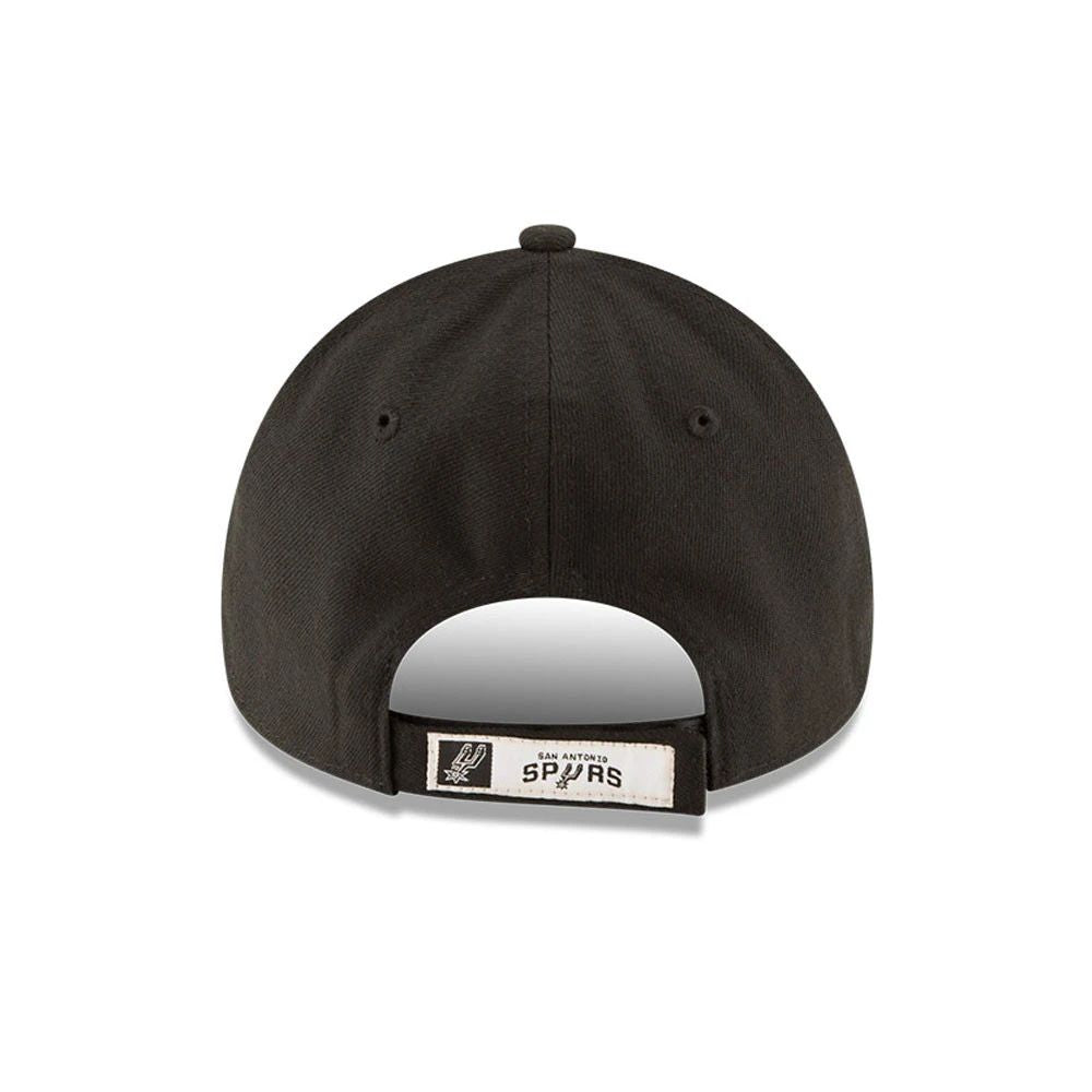 NBA San Antonio Spurs Cappellino Team