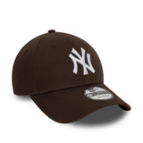 MLB New York Yankees NOS LEAGUE ESS 9FORTY NEYYAN Cappellino Team