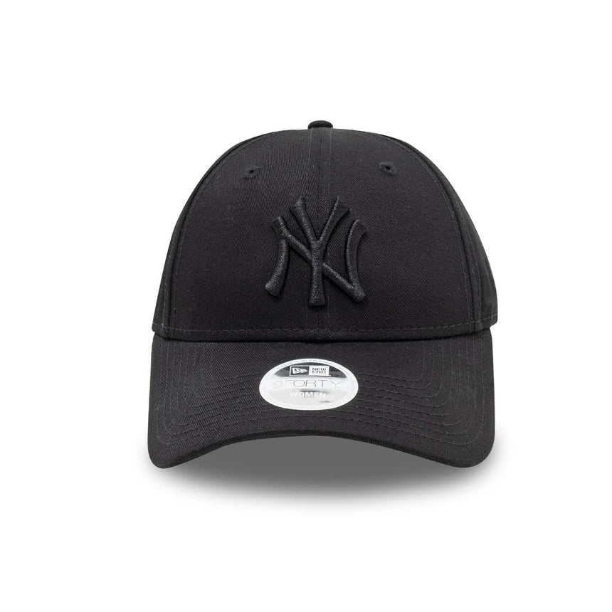MLB New York Yankees Essential 9FORTY Team Cap – Damen