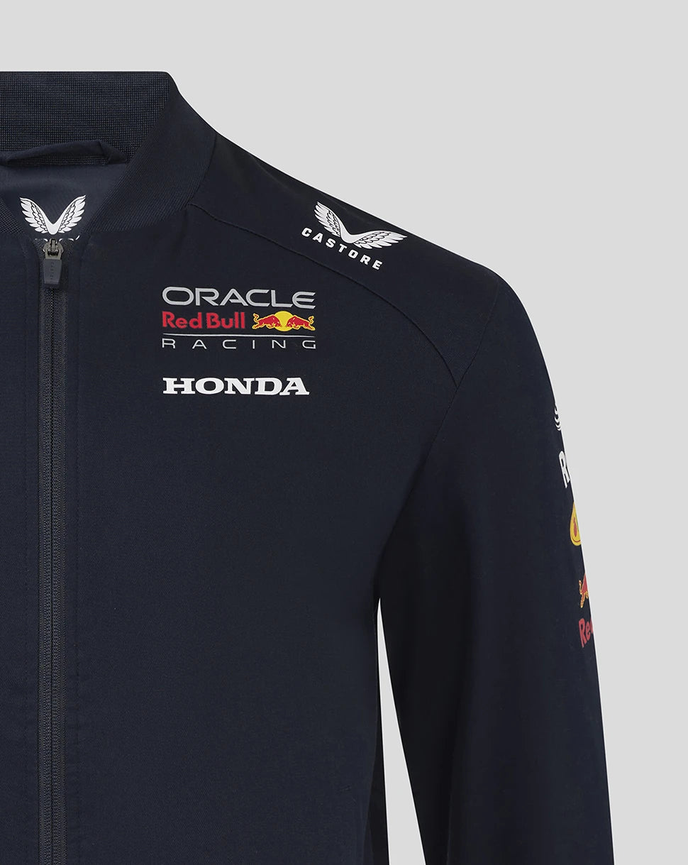 Red Bull Racing Giacca bomber 🔥