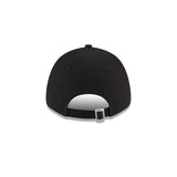 MLB New York Yankees 9FORTY Cappellino Team - Donna