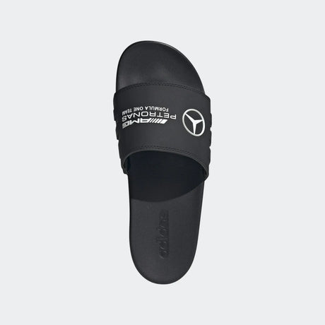 Mercedes Adilette Comfort Hausschuhe 🔥