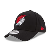 NBA Portland Trail Blazers Cappellino Team