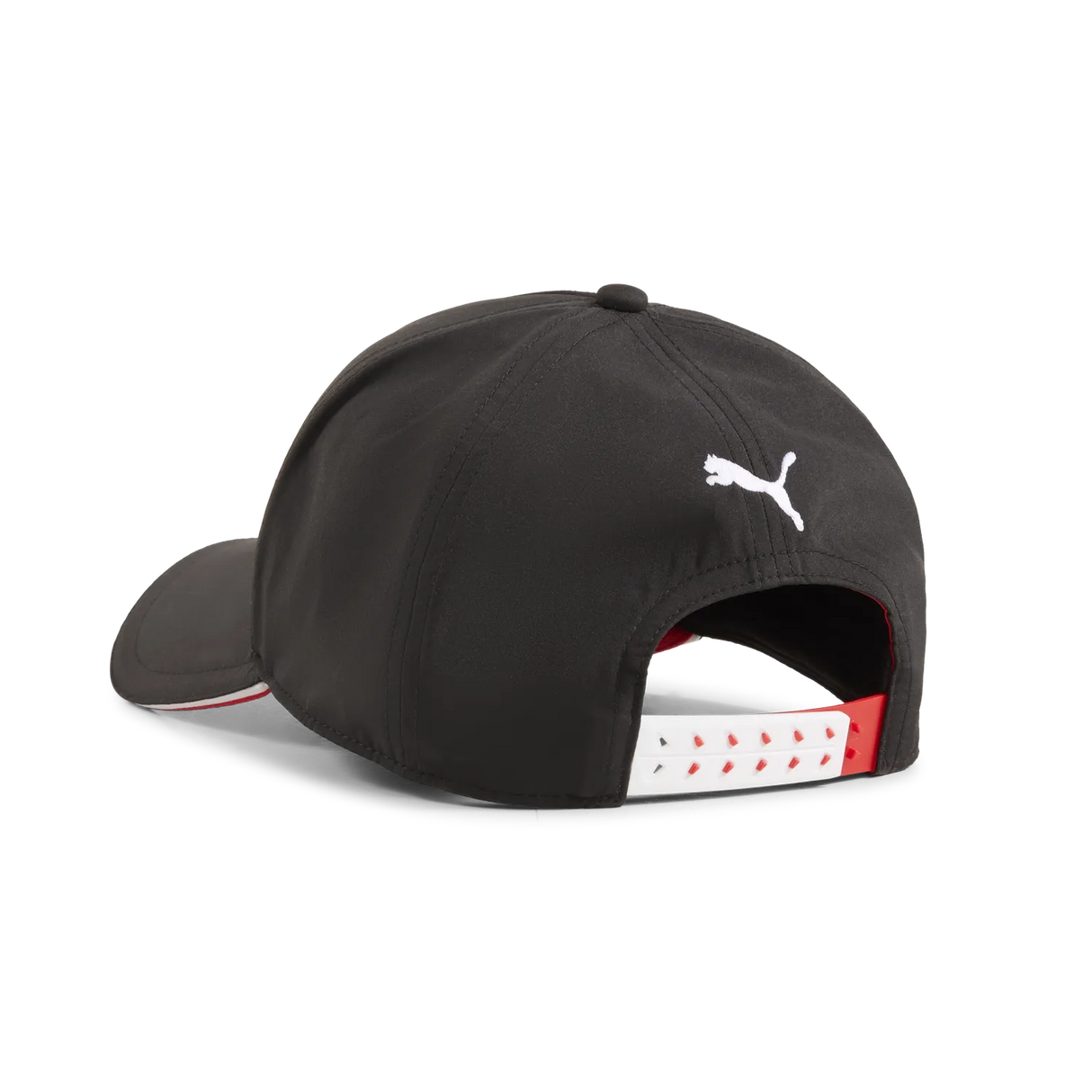 Formula 1 Cappellino 🔥