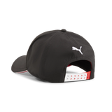 Formula 1 Cappellino 🔥
