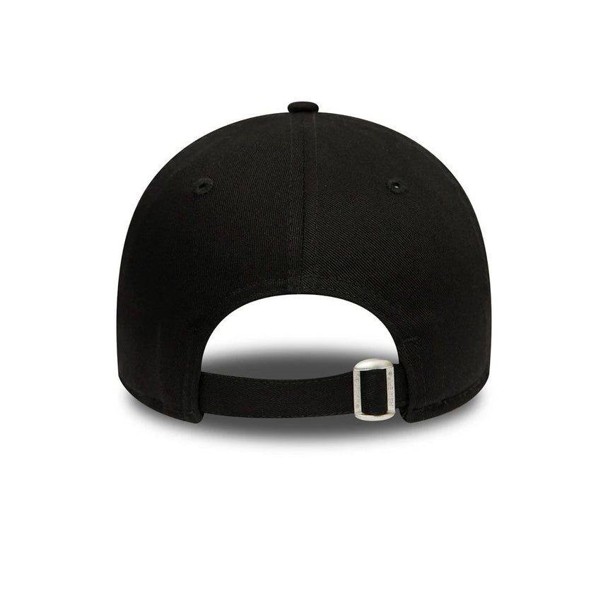 MLB New York Yankees Essential 9FORTY Team Cap – Damen