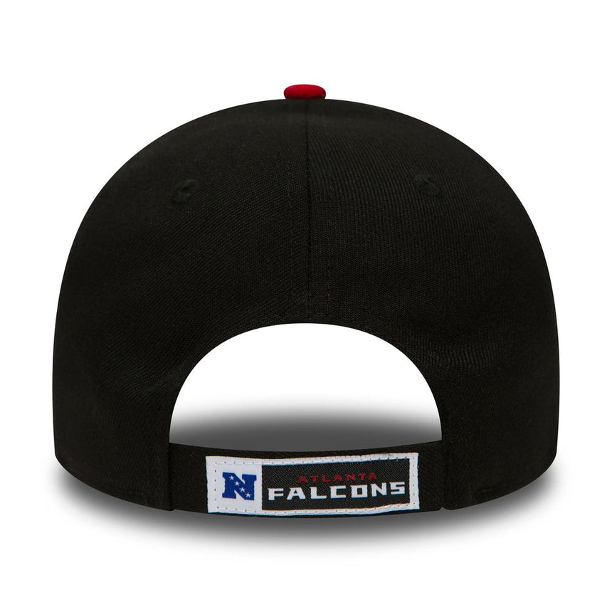NFL Atlanta Falcons Cappellino Team