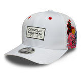 Red Bull Racing Japan 9SEVENTY SS Cappellino 🔥